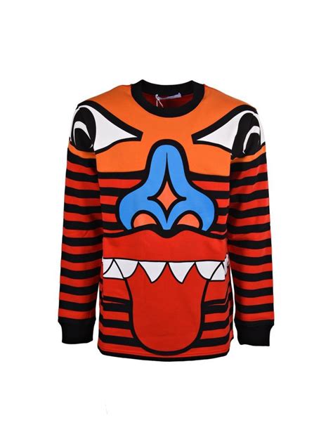 givenchy totem shirt|Givenchy shirt women.